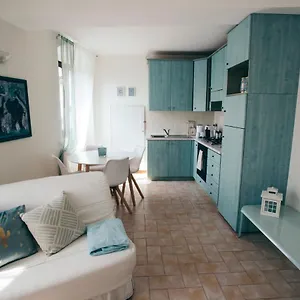https://beautiful-view.italymilanhotels.net