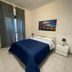 https://valentina-house-naples.hotels-amalfi.com