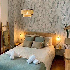 https://wish-suite-la-florida-de-seville.es-andalucia.com