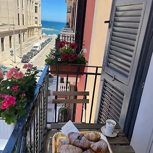  Séjour chez l'habitant Mariamora Italie
