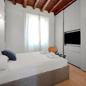 Appartement Bramante In Brera Italie